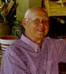 Adieu à Jean Bourbon ancien PDG de l’entreprise Bourbon