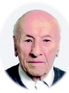 Photographie de Jacques BRÊME 