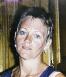 Photographie de Mme Marie-Agnès FRÉDÉRIC-ROSÉ 