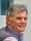 Photographie de Jeannot BIANCHETTI 