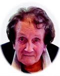 Photographie de Geneviève PERRIN 