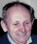 M. Marcel Kiffer