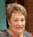 Mme Marcelle Lupfer