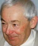 Pierre Franc, président d’honneur de l’Espoir Molinétois, nous a quittés