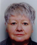 Christiane Robert n’est plus