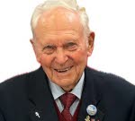 M. Eugène Redel