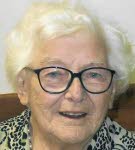 Mme  Joséphine Crenna