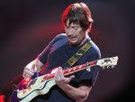 Chris Rea, l’auteur de « Driving Home for Christmas », est mort à 74 ans