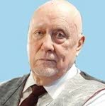 M. Jean Pietrzak