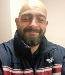 David Ranzi