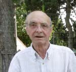 Adieu à Daniel Spina