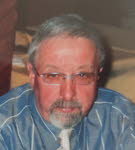 M. Marcel Forêt