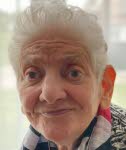 Mme  Marlène Jungmann