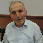 Adieu à René Baud
