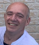 Photographie de Rénald LOONES 
