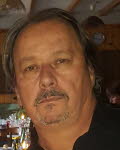 Photographie de Massimo QUATTROCIOCCHI 