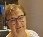 Mme Marie-Claire Milani