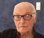 René Batal n’est plus