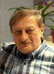 Décès de Jean-Paul Joly
