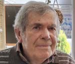 Décès de Louis Balthazard