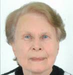 Mme  Émilie Winter
