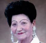 Mme Marie Daniel