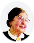 Photographie de Marie-Thérèse MARIE-JEANNE 