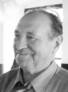 Photographie de Lucien STUTZ