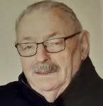 Lucien Herel nous a quittés