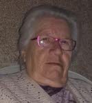 Mme   Odile Masiuk