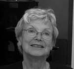 Mme Mariette Storck