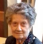Mme  Marthe Élisabeth Klein