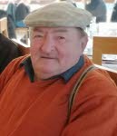 Adieu à Paul Noyel