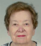 Mme Léocadie Boutter