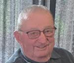 Décès de Claude Barlier