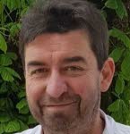 François Magri nous a quittés