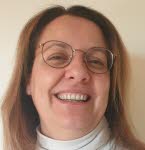 Décès de Valérie Mougeot