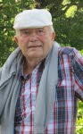 Adieu à Fernand Mondon