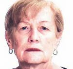 Mme  Marie-Rose Gering