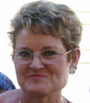 Mme Brigitte Melai