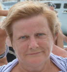 Mme Nadine Henry