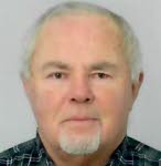 M. Randolph Drexler