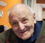 Roland Fèvre n’est plus