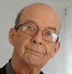 Rémy Binétruy n’est plus