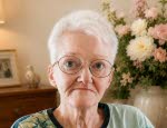 Décès de Michèle Defer