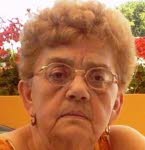 Mme Denise Wolf