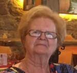 Mme Hannelore Bittmann