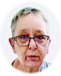 Photographie de Marie-José  BECKERICH 