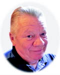 Photographie de Gérard MULLER 