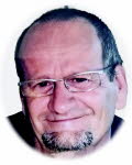 Photographie de Noël GRESSET 